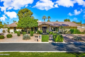 260 E Estero Ln, Litchfield Park, AZ 85340