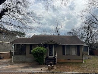 3143 Cedar St, Scottdale, GA 30079