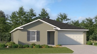 Bloom, Bartow, FL 33830