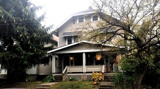 2448 Glenmawr Ave Unit 50, Columbus, OH 43202