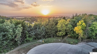 24115 U Cir, Elk Horn, NE 68022