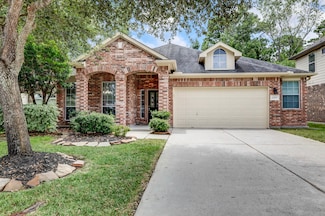 20507 Bonds Creek Ln, Spring, TX 77388