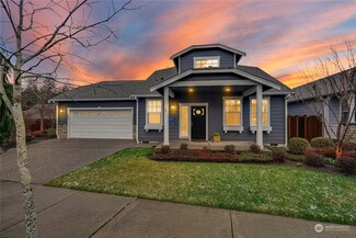 177 S 48th St, Mount Vernon, WA 98274