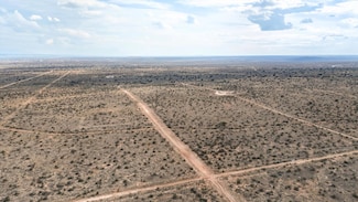 0 Fletcher Rd NE, Rio Rancho, NM 87144