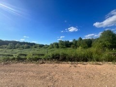 827 Bunn Ln, Broken Bow, OK 74728