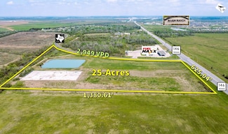 00 N Highway 146, Dayton, TX 77535