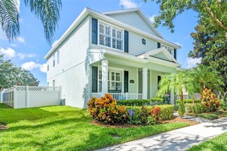 14428 Old Thicket Trace, Winter Garden, FL 34787