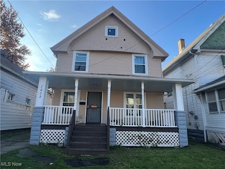 7428 Ottawa Rd, Cleveland, OH 44105