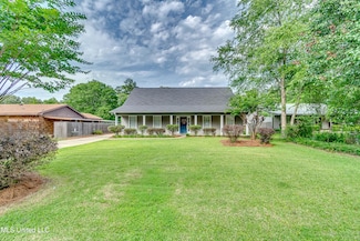 218 Harbor Ln, Brandon, MS 39047