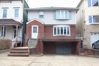 27 W 30th St, Bayonne, NJ 07002