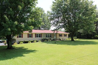 353 Patterson Rd SW, Pataskala, OH 43062