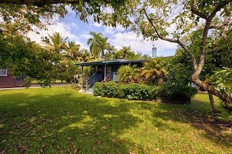13-125 Nalu Place, Pahoa, HI 96778