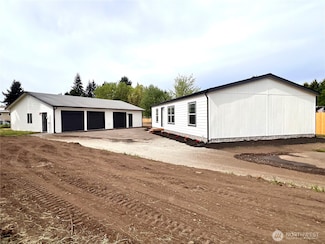8645 Sequoia Ct SE, Yelm, WA 98597