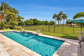 2491 Eagle Run Dr, Weston, FL 33327