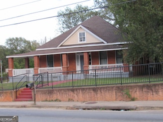 4154 Houston Ave, MacOn, GA 31206