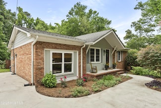 109 Dilworth Rd, Wilmington, NC 28411