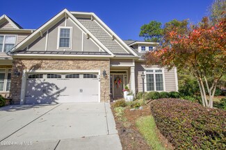 140 Shadow Creek Ct, Pinehurst, NC 28374