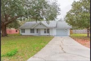 4 Cedar Trace Way, Ocala, FL 34472