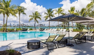 1500 Bay Rd Unit S-0354, Miami Beach, FL 33139