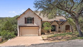 1017 Coventry Rd, Spicewood, TX 78669