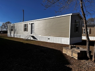 127 Hansen Loop, Milbank, SD 57252