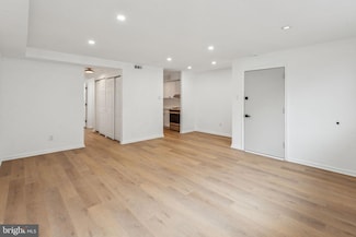 6901 29 Valley Ave Unit D1, Philadelphia, PA 19128