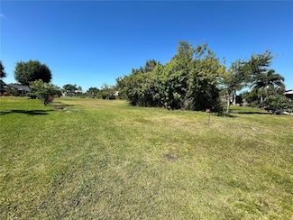 159 Cuiaba Dr, Punta Gorda, FL 33983