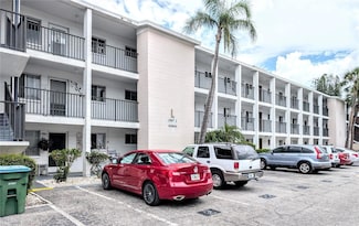 2075 Canal Dr Unit L36, Bradenton, FL 34207