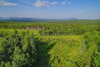 Lot 2 Ridge Pkwy, Greenville, ME 04441