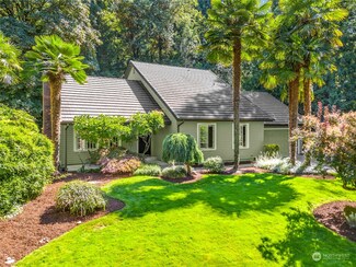 6813 80th Ave NW, Gig Harbor, WA 98335