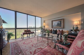 5001 Woodway Dr Unit 1804, Houston, TX 77056