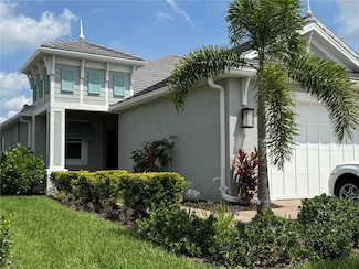 239 O'Keeffe Cir, Bradenton, FL 34212