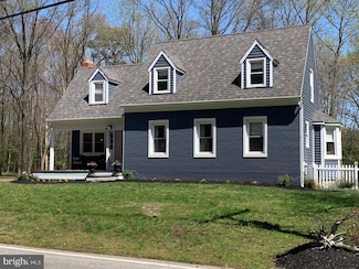7625 Locust Grove Rd, Glen Burnie, MD 21060