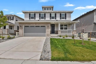 7325 S Waterloo Way, Aurora, CO 80016