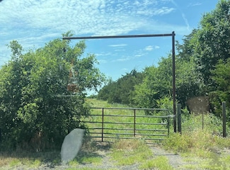 19235 U S 183, Davidson, OK 73530