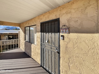 4950 N Miller Rd Unit 337, Scottsdale, AZ 85251