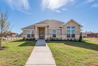 1524 N Carolina Ave, Lancaster, TX 75134