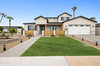 8449 E Lincoln Dr, Scottsdale, AZ 85250