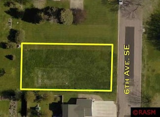 000 6th Ave SE, Sleepy Eye, MN 56085