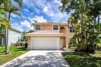 7426 Prescott Ln, Lake Worth, FL 33467