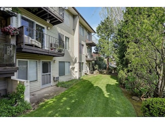 200 SW Florence Ave Unit I19, Gresham, OR 97080