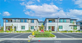 6007 Clementine Ln Unit 21, Cypress, CA 90630