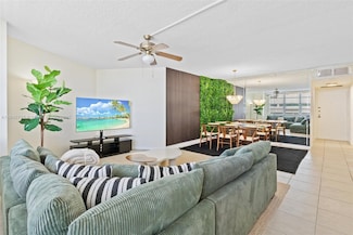 3725 S Ocean Dr Unit 921, Hollywood, FL 33019