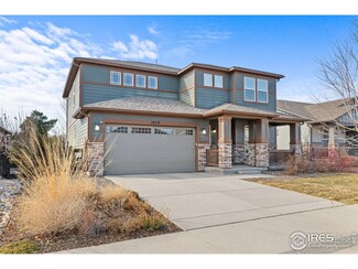 1860 Pioneer Cir, Lafayette, CO 80026