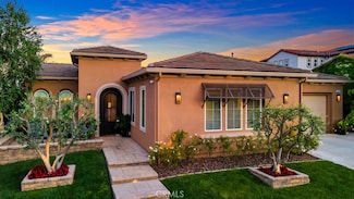 6888 Coppercreek Place, Moorpark, CA 93021