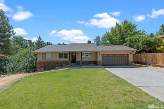 1460 Joanie Ct, Reno, NV 89509