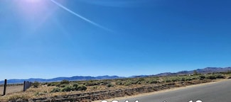 14000 Harrod Rd, Lucerne Valley, CA 92356