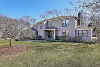 1 Anvil Dr, Cumberland, RI 02864