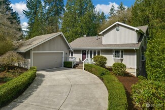 17424 NE 33rd St, Redmond, WA 98052