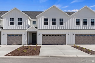 509 N 475 W, Lindon, UT 84042